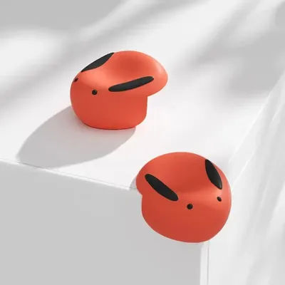 2PCS Set Baby Accessories Baby Proofing Corner Protector Clear Furniture Edge Guard Child Safety Kit Silicone Anti-Collision