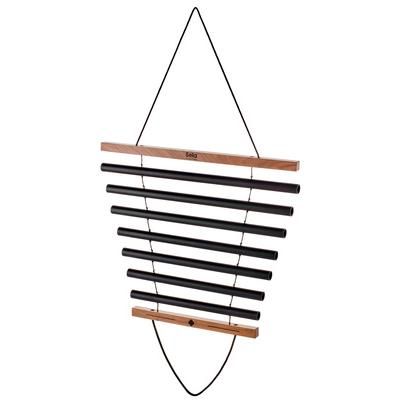 Sela Harmony Chimes 7 Dark B-Stock