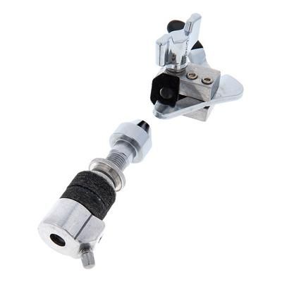 Gibraltar SC-DC Hi-Hat Drop Clut B-Stock