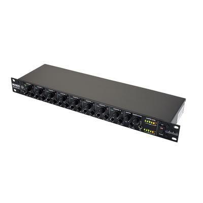 ART MX822 B-Stock