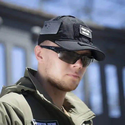 Casquette de Baseball tactique, pare-soleil d'extérieur, casquette pliable