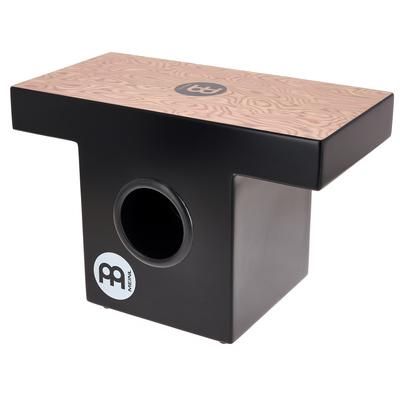 Meinl TOPCAJ1MB Slap-Top Caj B-Stock