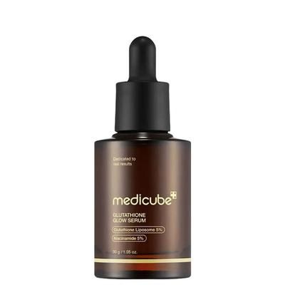 Medicube Glutathione Glow Serum 0,03 l