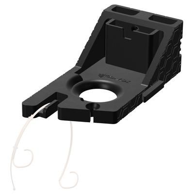 Micbay Basis Sennheiser