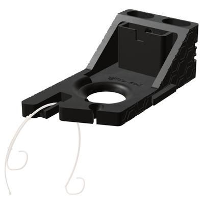 Micbay Basis Shure