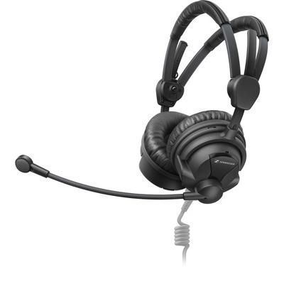 Sennheiser HME 26 B-Stock