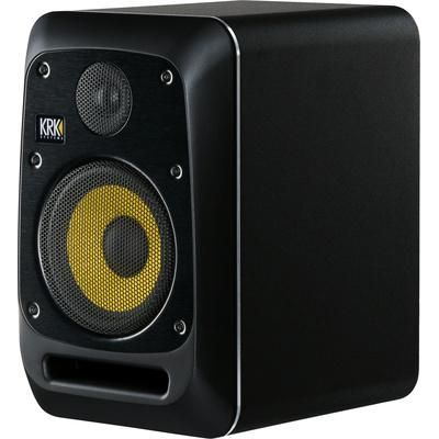 KRK V6S5