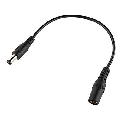 Rockboard Power Ace Adapter 2.1