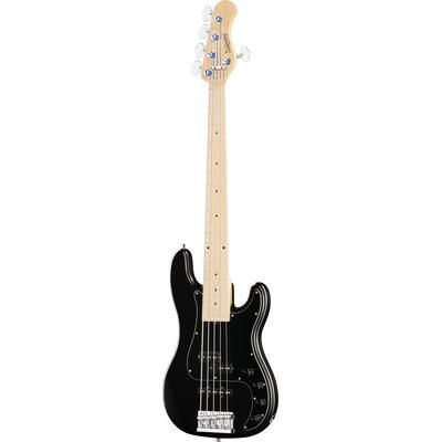 Sadowsky MetroLine 21-5 Hyb Sol B-Stock