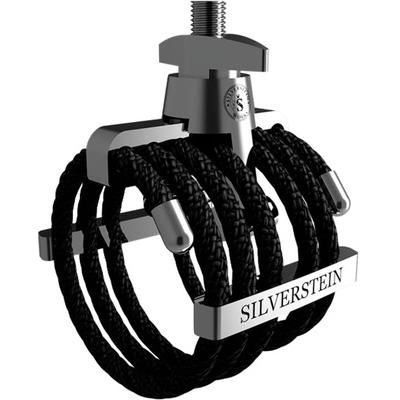 Silverstein ORIGINAL Silver Gen.6 05