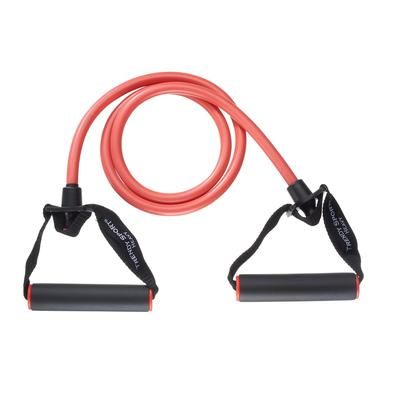Trendy Sport Premium Gym Tube 1 St