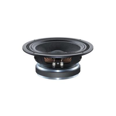 Celestion TF0615 B-Stock