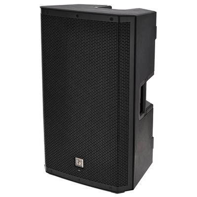 EV ZLX 15P G2 B-Stock