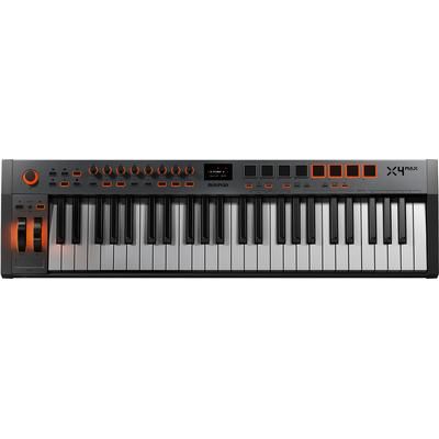 Midiplus X4 Max