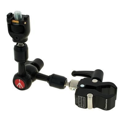 Manfrotto 244MICROKIT Friction A B-Stock