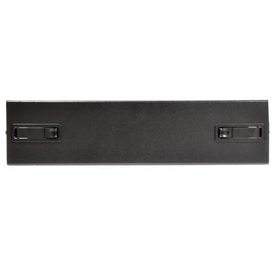 Thon Multiflex 2U Frontlid B-Stock