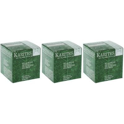 Karitesana 50Ml 3x50 ml Crema