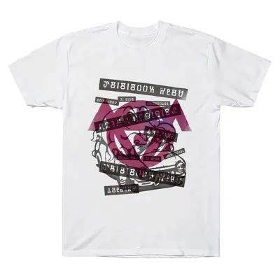 Splatoon Raiders T-shirts unisexes Annaki Drive Tee, t-shirt d'été en coton de haute qualité à manches courtes pour femmes et hommes, vêtements haut de gamme Y2K