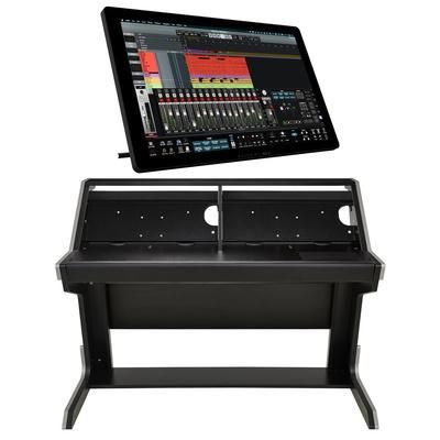 Steven Slate Audio Raven Max Single Core Station