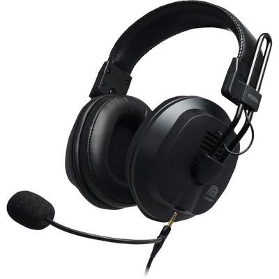 Fostex T50RPmk4g+ B-Stock