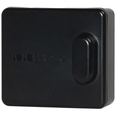 1010music nanobox battery case