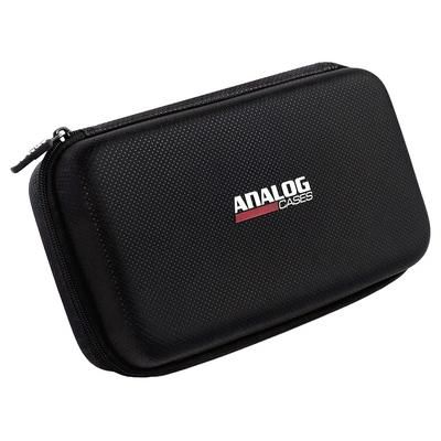 Analog Cases Glide Case Launch Control 3