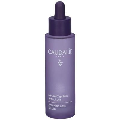 Caudalie Siero Capelli Anticaduta 50 ml