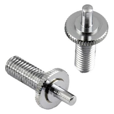 ABM 2548c-LVA Bridge Adapter M4/M8