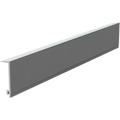 Global Truss SD Skirt Profile 470mm