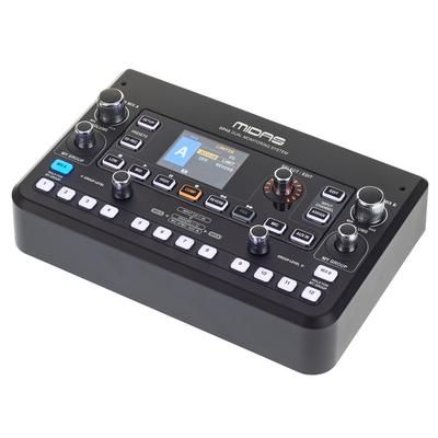 Midas DP48 B-Stock