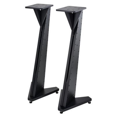 Sessiondesk V-STAND flex B-Stock
