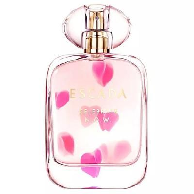 Escada Celebrate N.O.W. Profumo Femminile 80 ml
