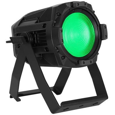 Elation KL PAR IP Compact