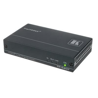 Kramer TP-580T HDBase 1.0 Tra B-Stock