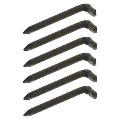Deering Banjo Spikes