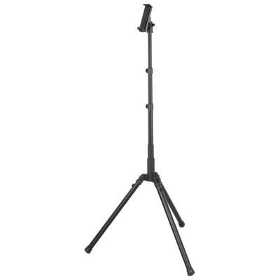 Airturn Power Stand