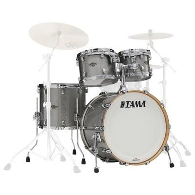 Tama Starcl. Walnut/Birch 4pcs -SSS
