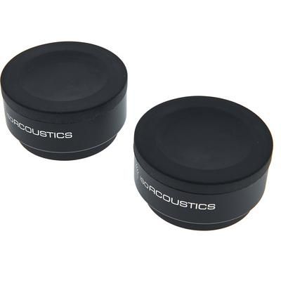 IsoAcoustics ISO-Puck set B-Stock