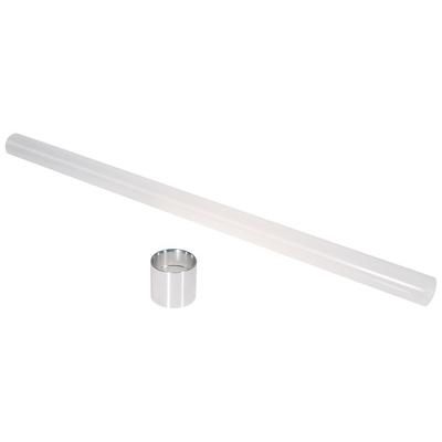 Ape Labs Tube Extender B-Stock
