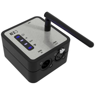 M-Live Lakyx L5W