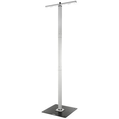 Global Truss Flexi Tower Set White