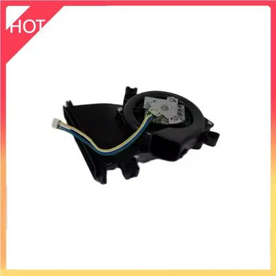 Ultenic T10 Cleaning Robot Spare Parts Blower Assembly Ultenic T10 Robot Vacuum Cleaner Fan Motor