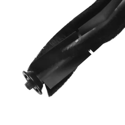 Spare Parts Compatible with For Ultenic D6s Robot Vacuum Cleaner Including Side Brushes Filters Roller Brush Cleaning Brush