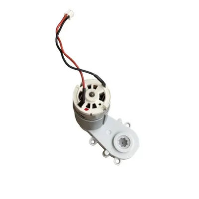 Robot Cleaner Main Roller Brush Motor for Eufy Robovac L70 Robot Vacuum Cleaner Parts Central Rolling Brush Motor Accessories
