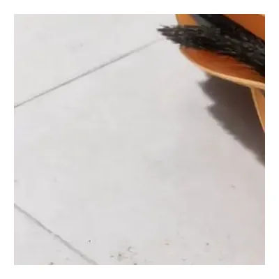 Replacement Kit For MOVA Z60 Ultra Z60 SA Robot Vacuum With Main Side Brush Filter Dust Bag Roller Mop Accessories Parts