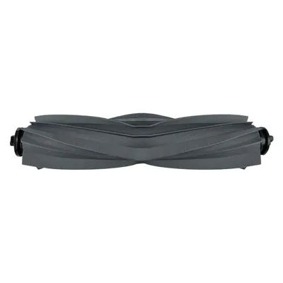 For Daily Home Cleaning Robot Vacuum Accessories for p70 for Pro HEPA Filter As Shown Pet Hair for capture Large Capacity