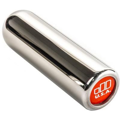 Dunlop 933 StSt Tonebar 3 x 7/8