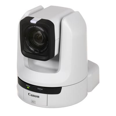 Canon CR-N100 Autotracking L B-Stock