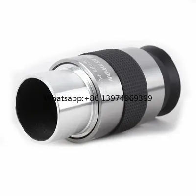 Oculaire Celestron série OMNI 32 mm, accessoires pour télescope astronomique, pour l'observation et l'observation des étoiles en haute définition, 1,25 pouces fa