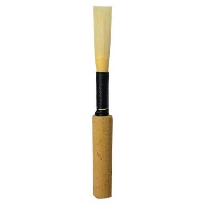 Emerald Oboe Artist Reed Medium Hard